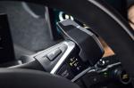 BMW i3 2014 года